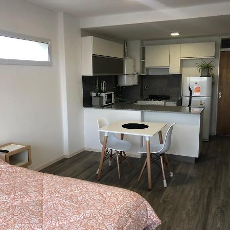 Studio Francia Росарио Экстерьер фото